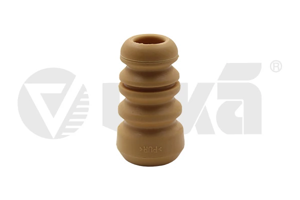 Rubber Buffer, suspension 44120022401