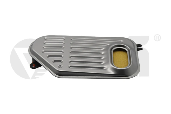 Hydraulic Filter, automatic transmission 33251612301