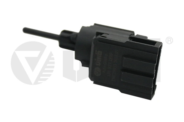 Switch, clutch control (cruise control) 99270050601