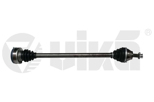 Drive Shaft 54070006301