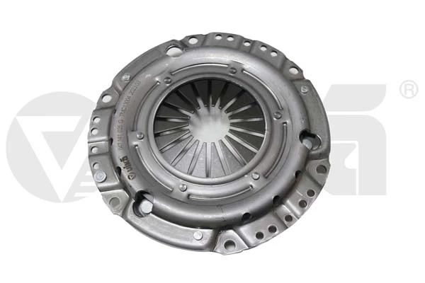 Clutch Pressure Plate 31410013701