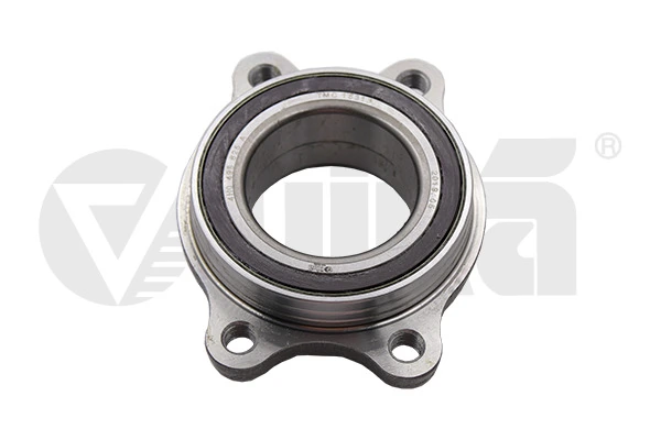 Wheel Bearing Kit 44981768701
