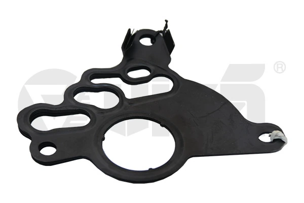 Gasket, vacuum pump 11450886601