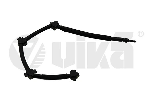 Hose, fuel overflow 11301578301