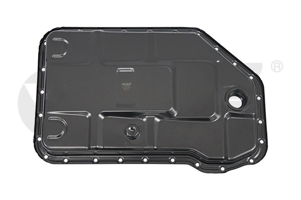 Oil Sump, automatic transmission 33211637101