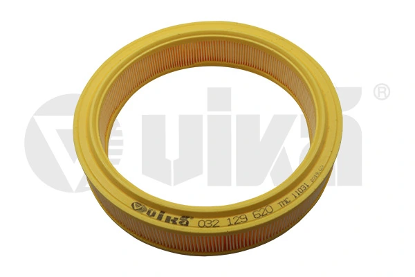 Air Filter 11290196701