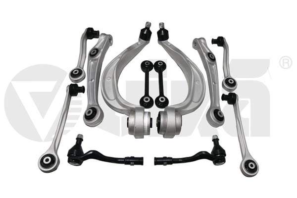 Control/Trailing Arm, wheel suspension 44981773501