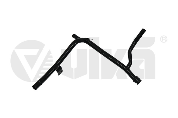 Coolant Pipe 11211801201