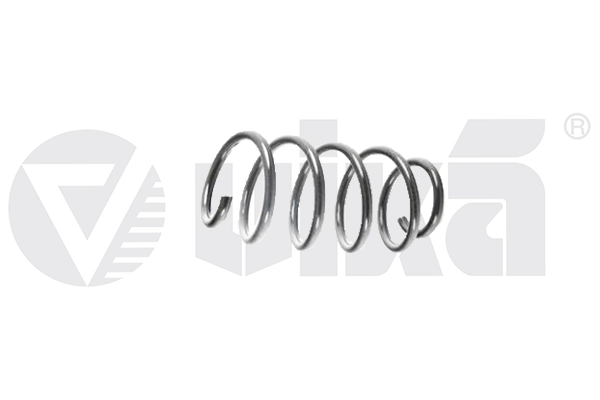 Suspension Spring 44111611401