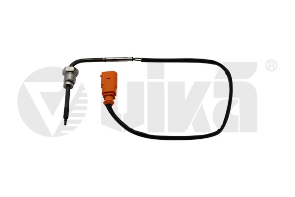 Sensor, exhaust gas temperature 99061809001