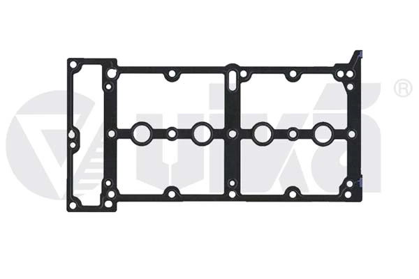 Gasket, cylinder head cover 11031834701