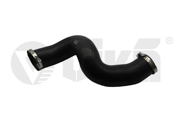 Charge Air Hose 11451799301