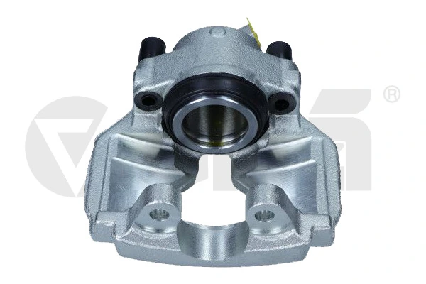 Brake Caliper 66151731401