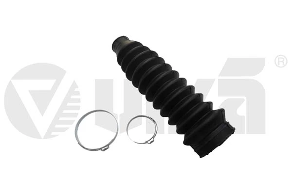 Bellow, steering 44221769601