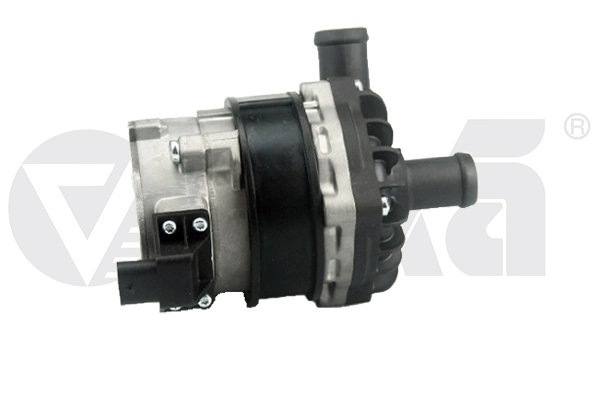 Auxiliary Water Pump (cooling water circuit) 19651351401