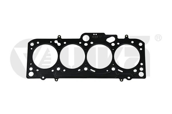 Gasket, cylinder head 11030375901