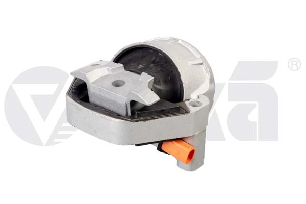 Mounting, engine 41991447801