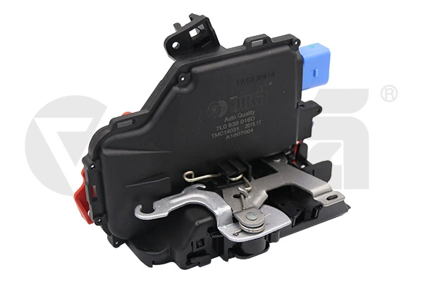 Door Lock 98390094601