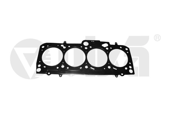 Gasket, cylinder head 11030153501