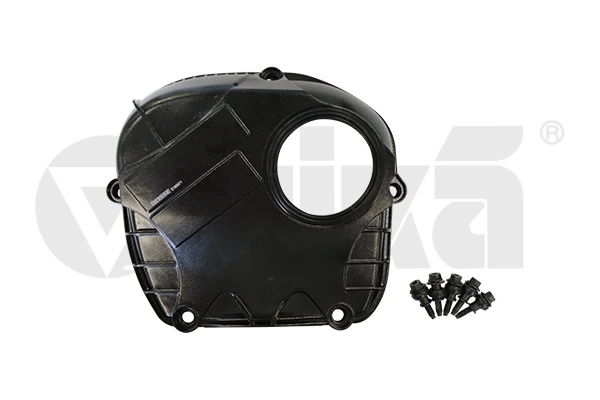 Cover, timing belt 11031824001