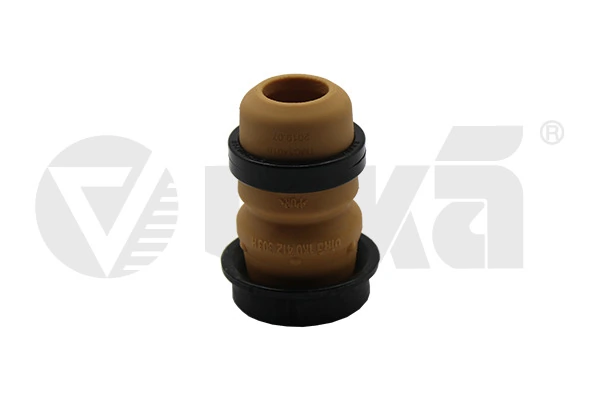 Rubber Buffer, suspension 44120989601