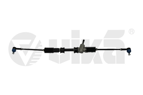 Steering Gear 44220102501