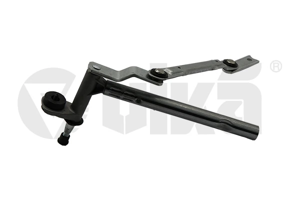 Wiper Linkage 99551788401