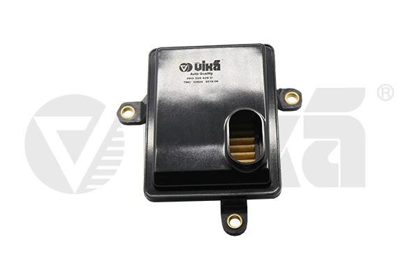 Hydraulic Filter, automatic transmission 33251783901