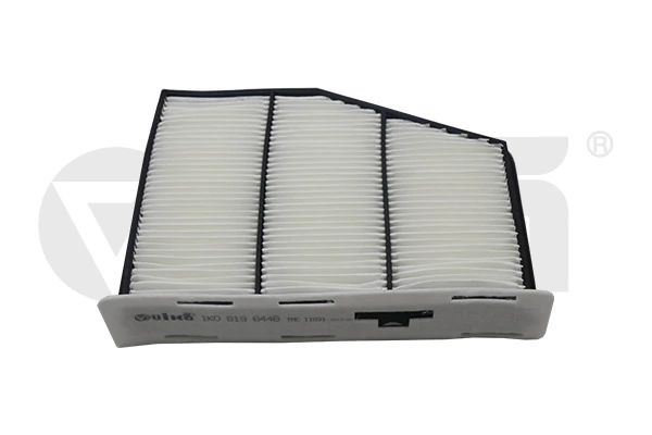 Filter, cabin air 18190184301