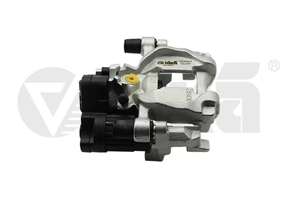Brake Caliper 66151722501