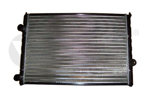 Radiator, engine cooling 11210309001