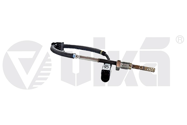 Sensor, exhaust gas temperature 99061832401