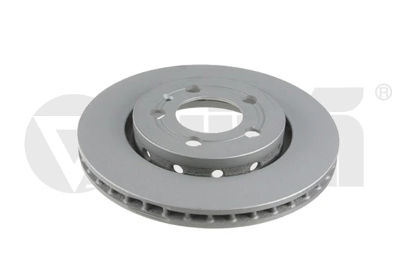 Brake Disc 66150920901