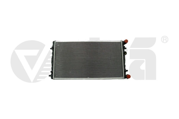 Radiator, engine cooling 11210122601