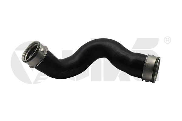 Charge Air Hose 11451547501