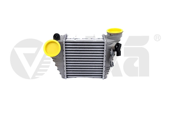 Charge Air Cooler 11451418101