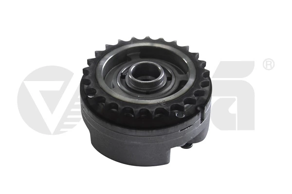 Camshaft Adjuster 11091796201