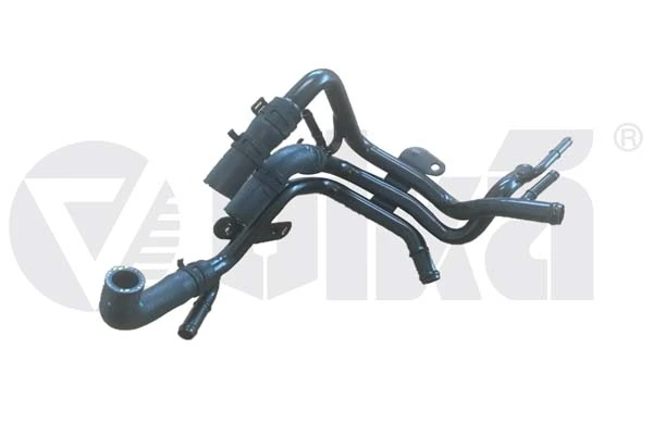 Coolant Pipe 11211885701