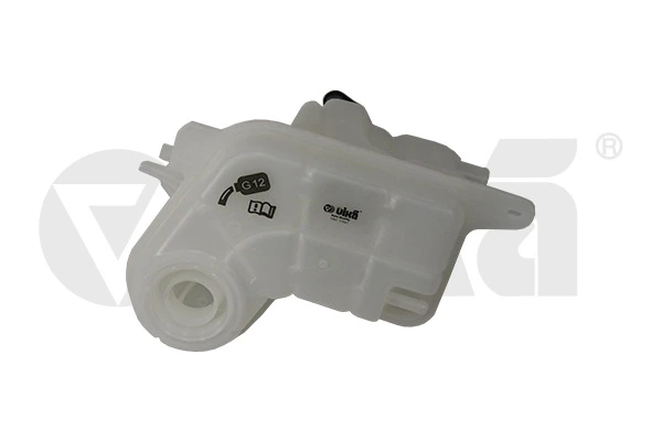 Expansion Tank, coolant 11211815101