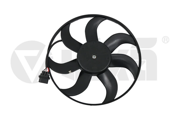 Fan, engine cooling 99590015401