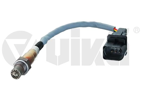 Oxygen Sensor 99966701