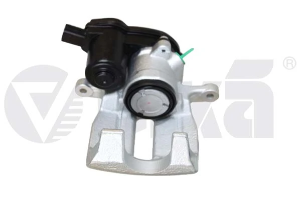 Brake Caliper 66151756101
