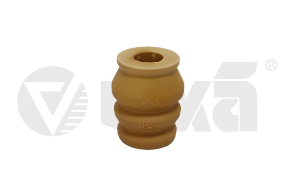 Rubber Buffer, suspension 44120371701