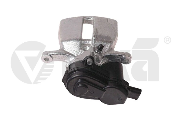 Brake Caliper 66151743401