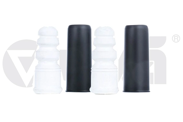 Suspension Strut Support Mount K51786601