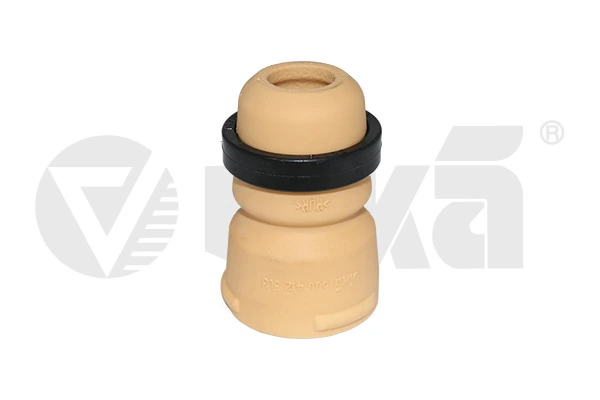 Rubber Buffer, suspension 44120989701