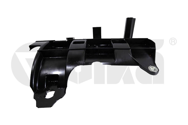 Baffle Plate, oil sump 11031824301