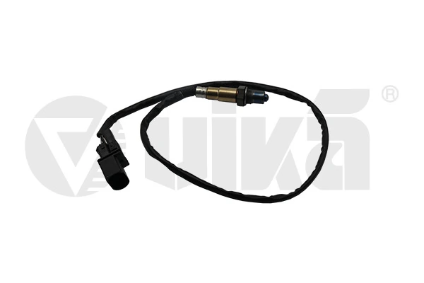 Oxygen Sensor 99061783901
