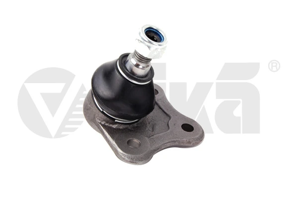 Ball Joint 44070065101