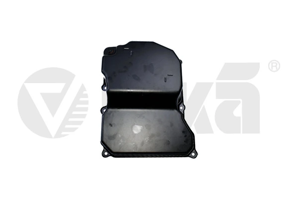 Oil Sump, automatic transmission 33211638601